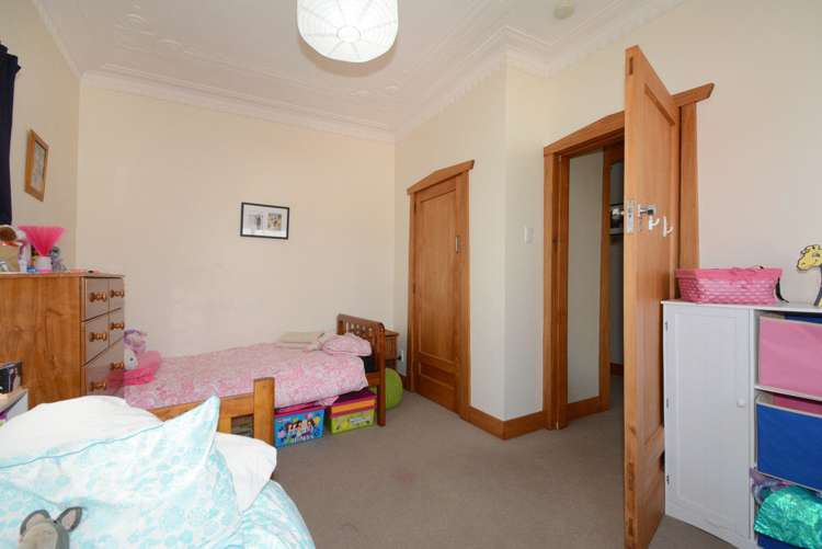 59 Bird Street Saint Kilda_10