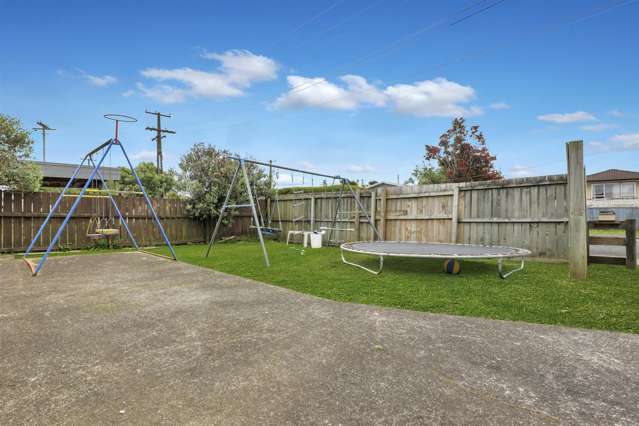 1/57 Valentine Street Papakura_1