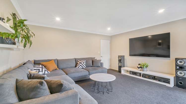 11 Genoa Avenue Rolleston_8