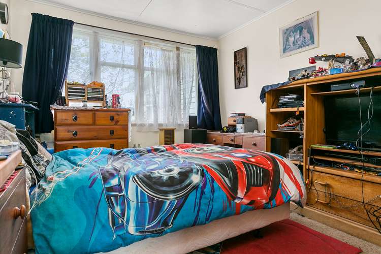 14 Eynon Road Morrinsville_7