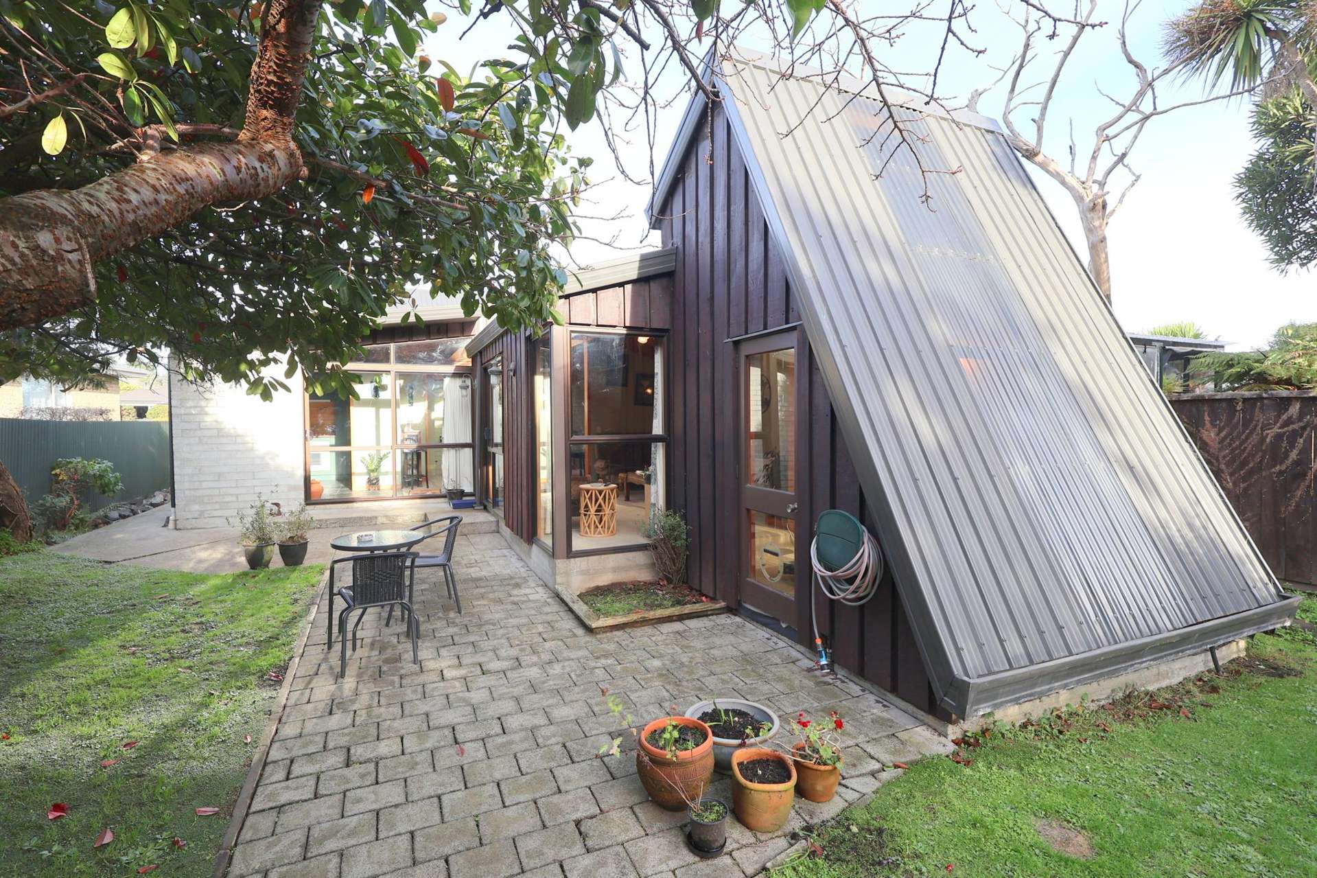 108 Avenal Street Avenal_0