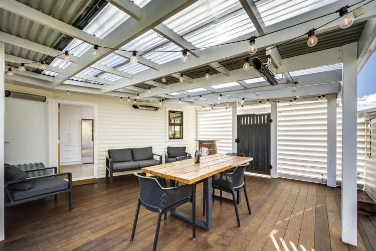 16 Surrey Street Taradale_20