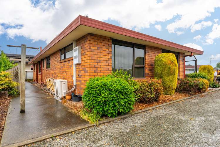 1/238 King Street Temuka_15