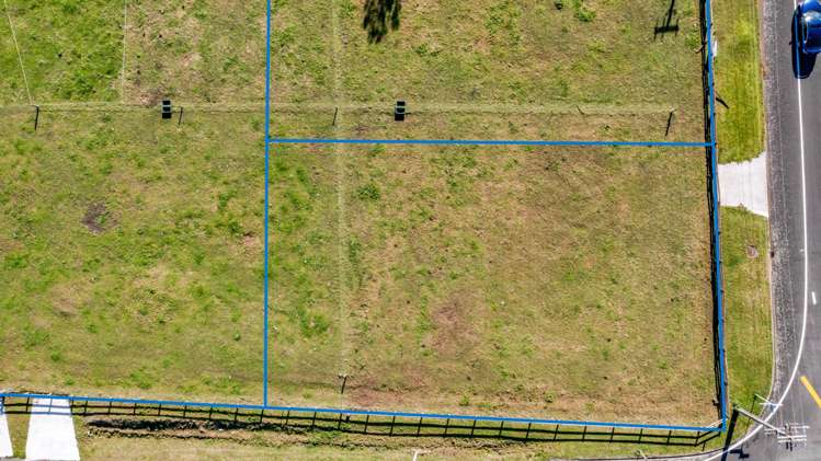 Lot 5 - 1A Rata Street Hawera_16