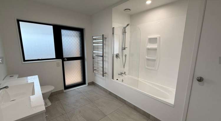 35A Kinross St Blockhouse Bay_13