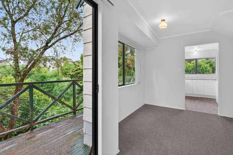 23 Utting Street Birkdale_6