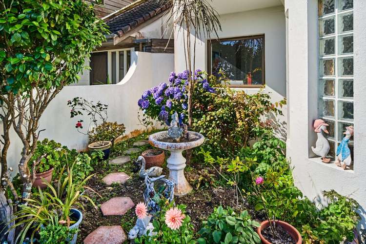 25 Rama Crescent Khandallah_21