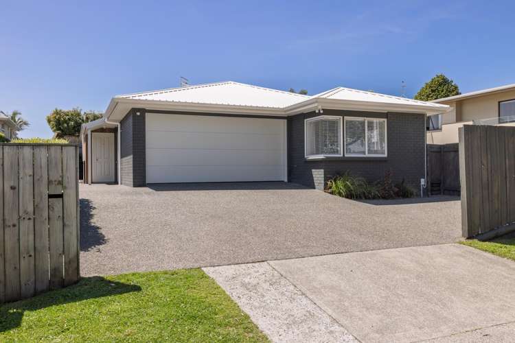 81A Ranch Road Mt Maunganui_21