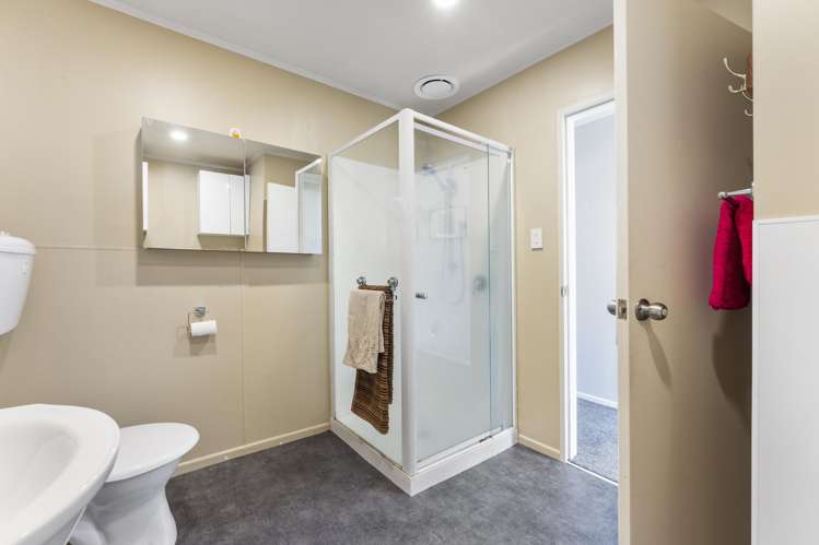 16 Prince Street Gonville_8