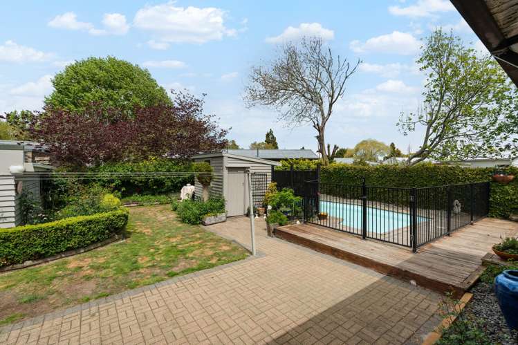 4 Willow Road Hillcrest_22