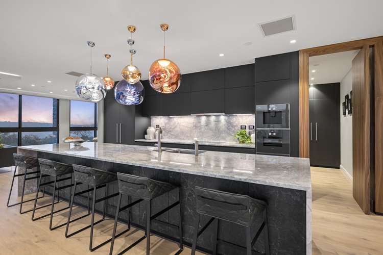 501/28 Killarney Street Takapuna_5