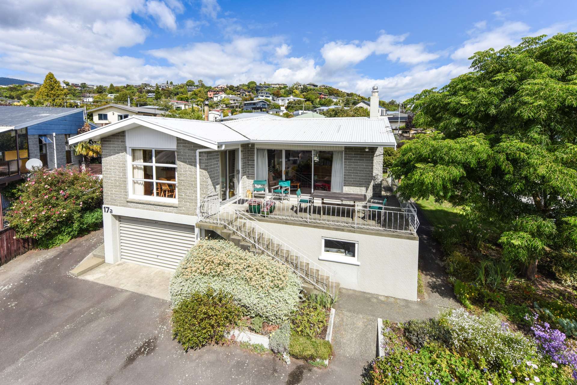 17a Cawthron Crescent Annesbrook_0