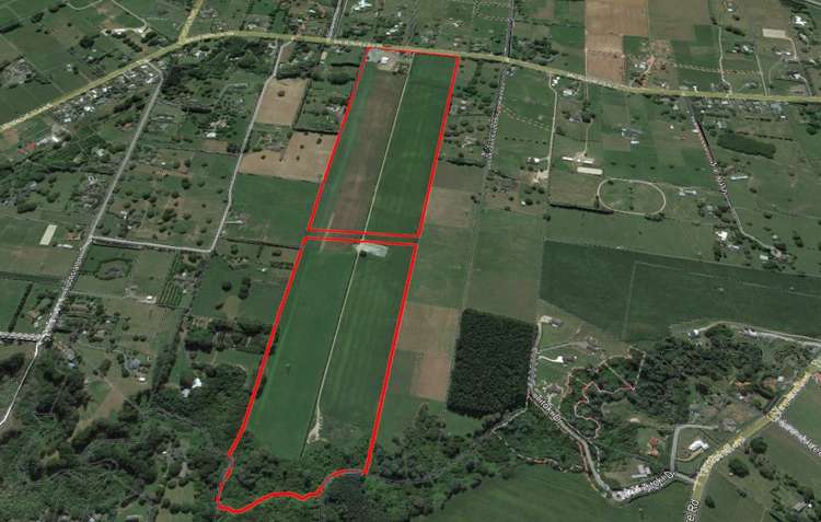 450a Matangi Road Tamahere_11