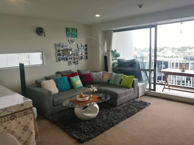 1104/17 Vogel Lane Auckland Central_0