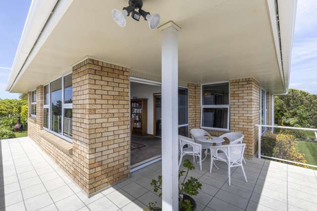 35b Crownhill Street Spotswood_4