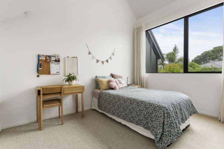 25a Premier Avenue Point Chevalier_12