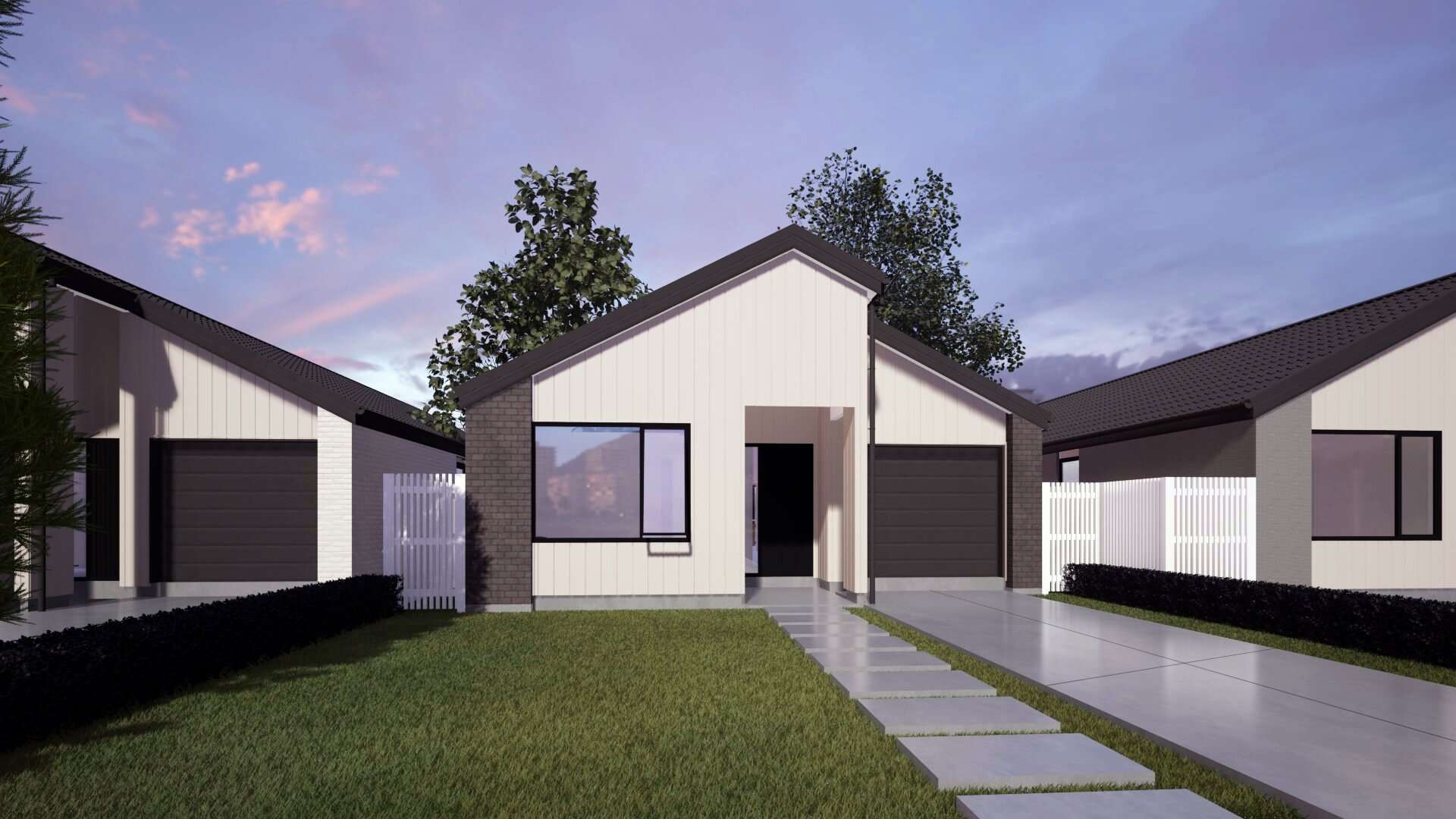 Lot 343 John Main Drive_0