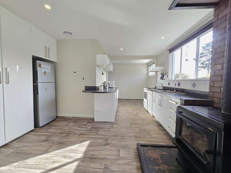 60 Richmond Street Cobden_6