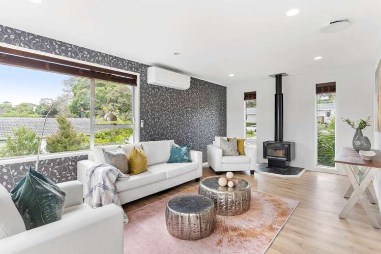 73 Awaruku Road Torbay_6