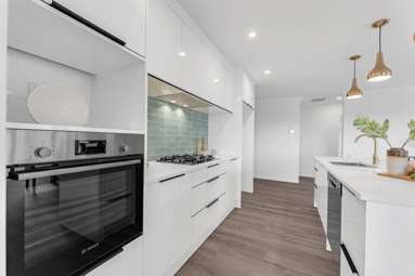 6 DOLCETTO PLACE_2