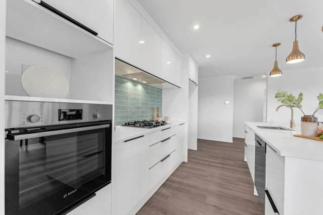 6 Dolcetto Place Pokeno_2