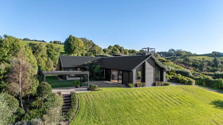 1 Summerhill Drive Papamoa_30