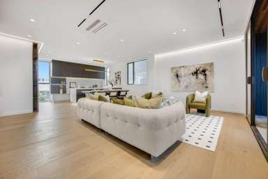 4/4 Tennyson Avenue_2