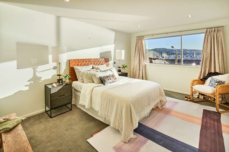 25 The Crescent Roseneath_12