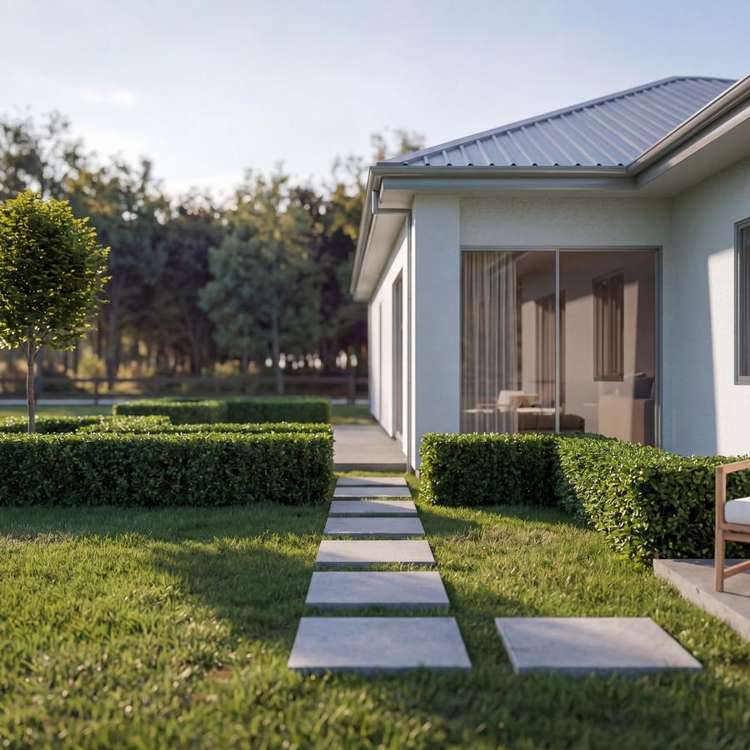 Lot 30/17 Stonestead Drive, Maymorn Farm Maymorn_16