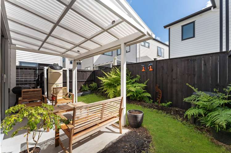 28 Greenfinch Road Hobsonville_3