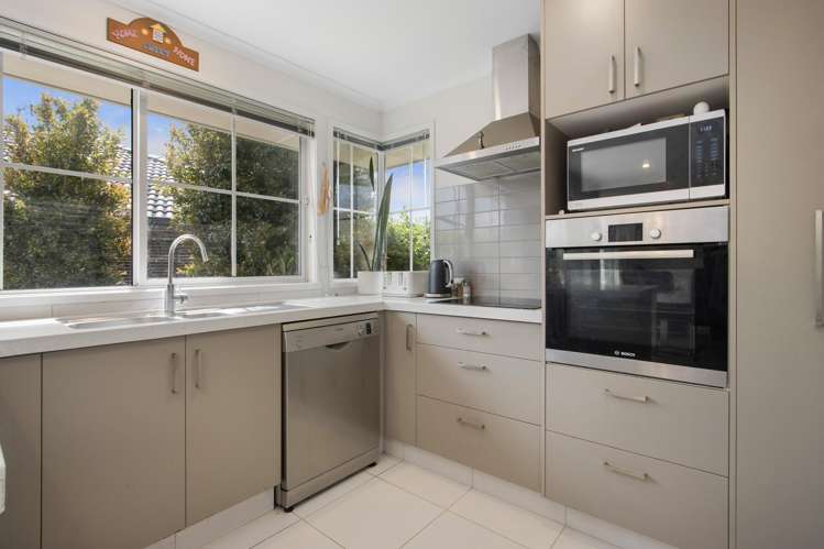 11/46 Sharp Road Katikati_8