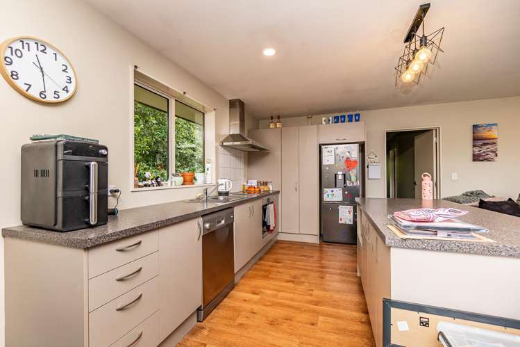 31A Buchanan Street Parkside_4