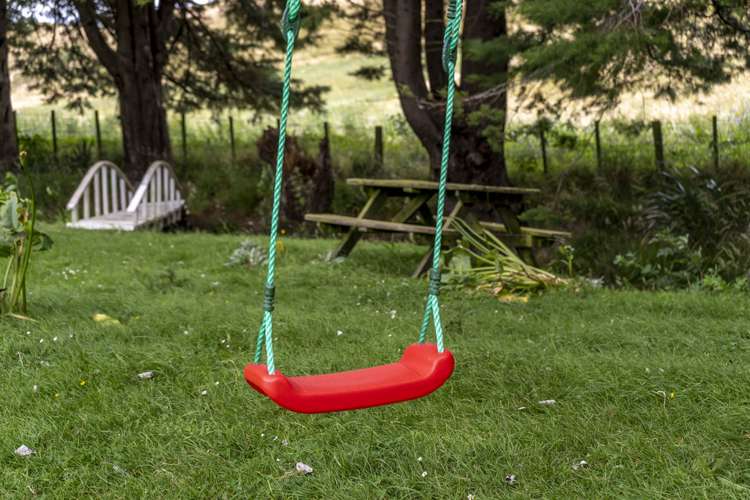 7 Northcroft Road Rangitumau_19