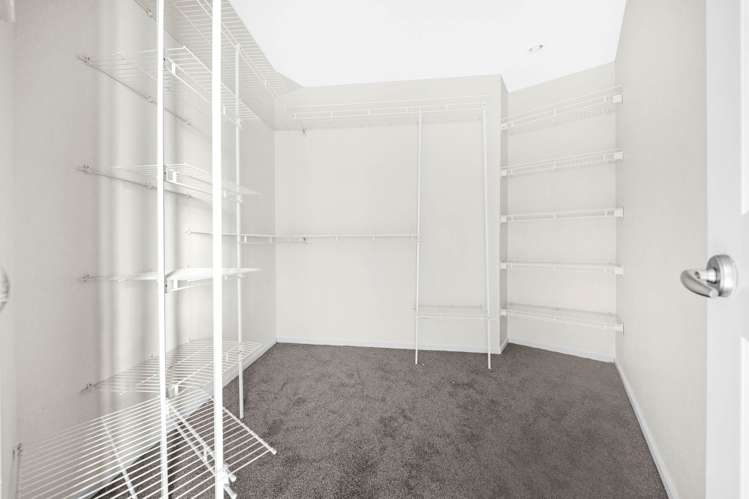 13 San Martin Place Goodwood Heights_20