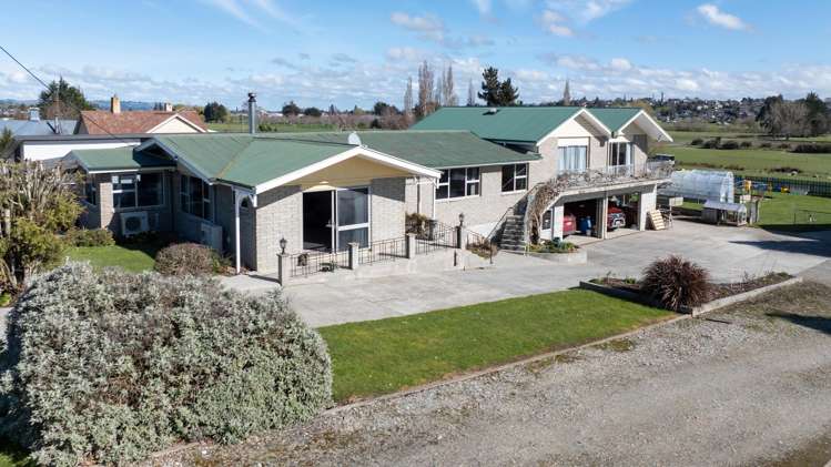 86-94 Hamilton Street Gore_23