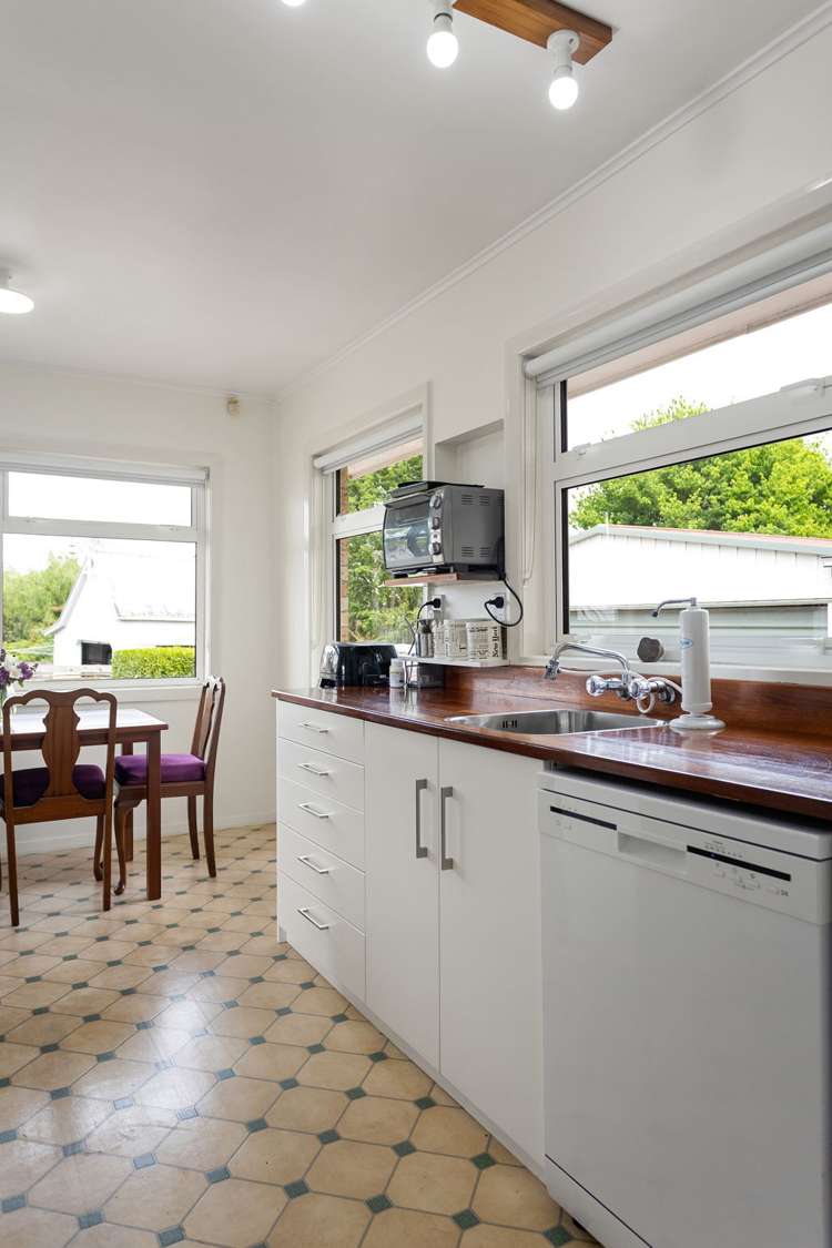 10 Saint Lukes Place Bader_5