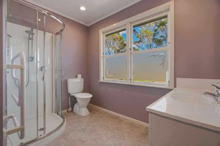 232 Kaimaumau Road Waiharara_14