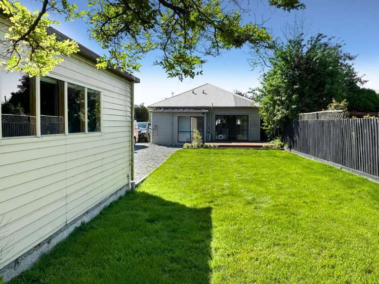 48 Medway St Richmond_18