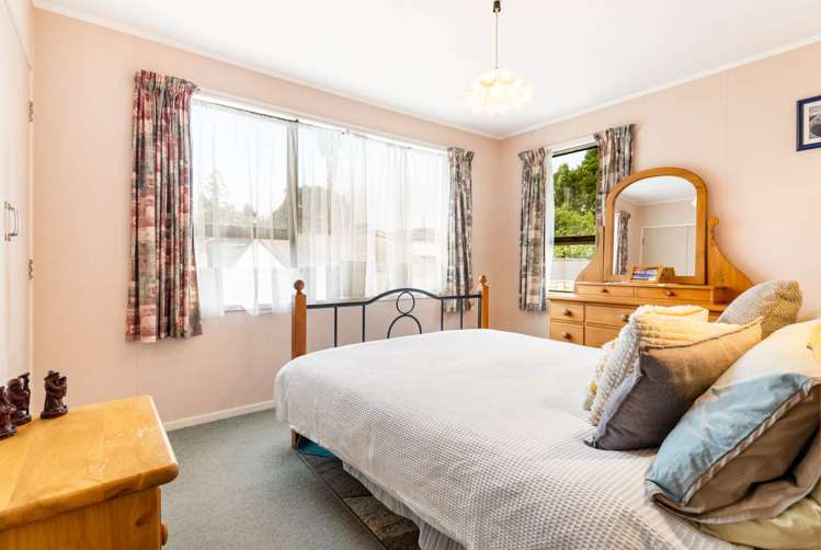 4 Eagleson Street Northcross_13