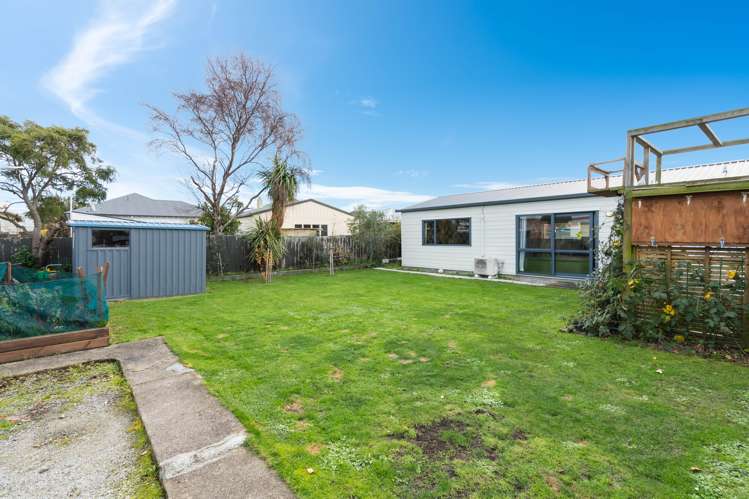 36 Tedder Street Saint Kilda_21