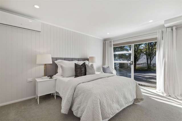 4/9 Brian Avenue Forrest Hill_3