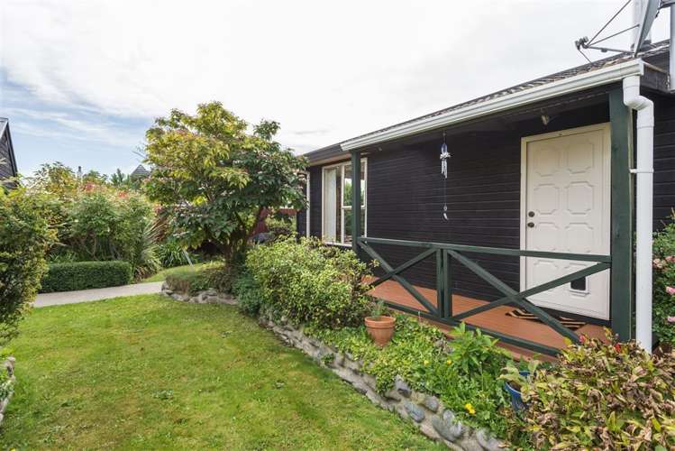 66a Ivory Street Rangiora_16