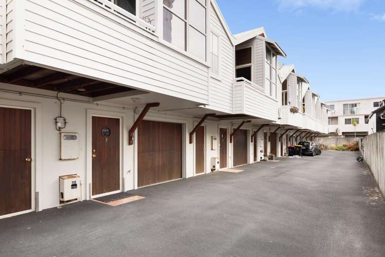 34e Maunganui Road Mount Maunganui_13