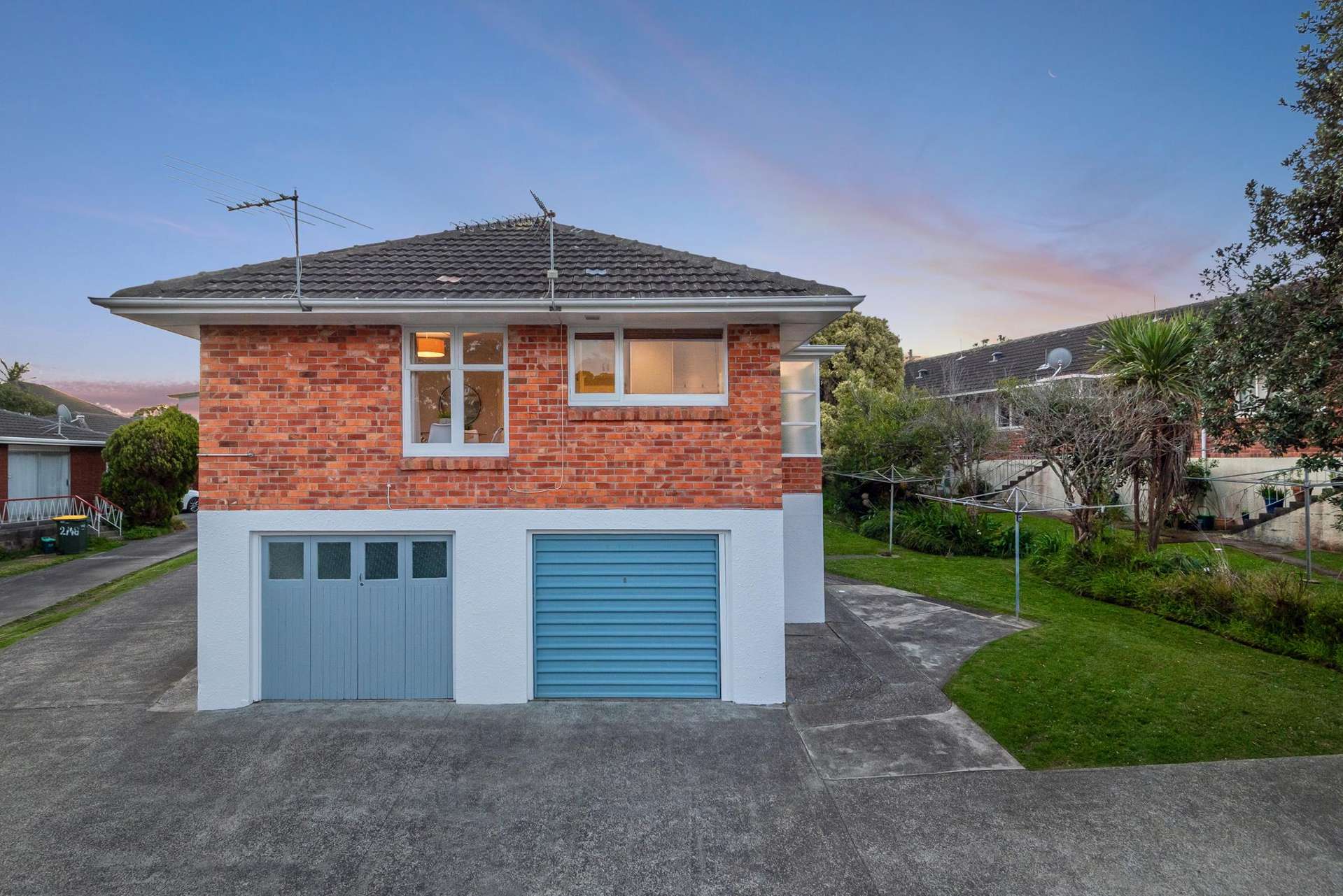 4/46 Jutland Road Hauraki_0