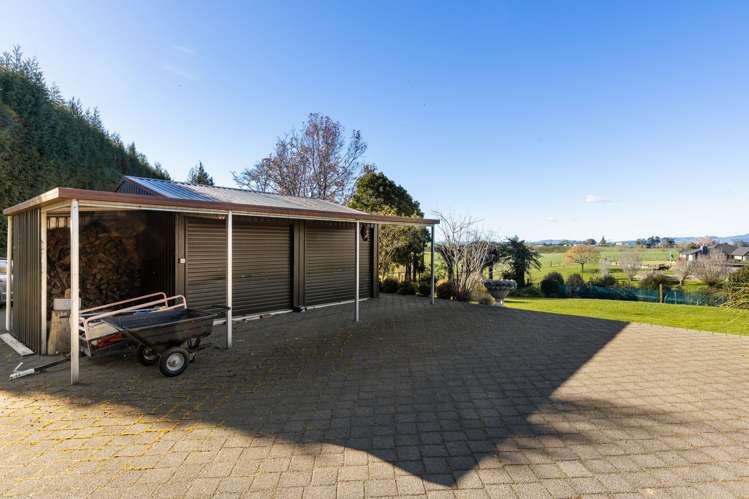 168 Te Kawa Road Te Awamutu_28