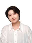 Joyce Wang