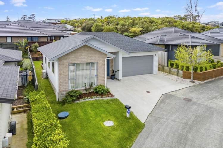 1 Tarara Lane Kumeu_24