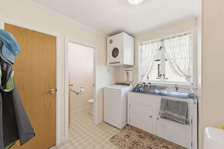 74 Kana Street Mataura_15