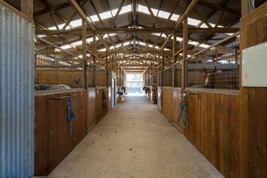 57 Racecourse Road_3