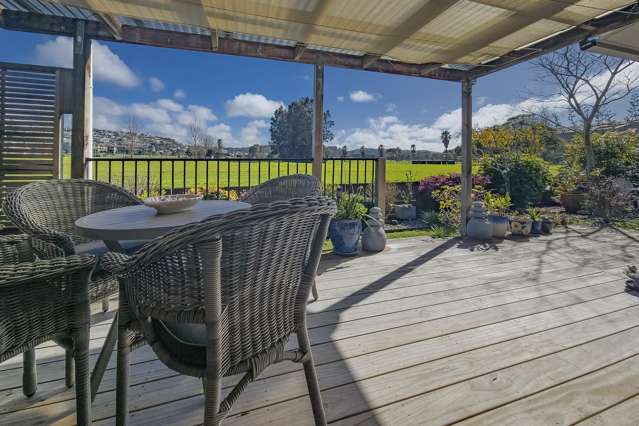 2/93 Florence Avenue Orewa_1